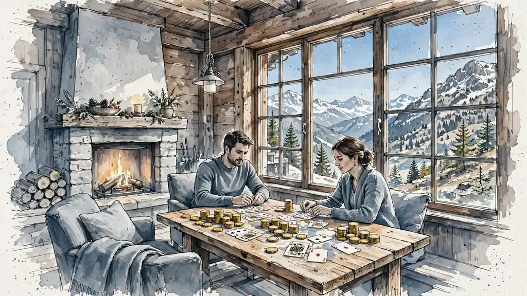 50 Freispiele ohne Einzahlung in der Schweiz