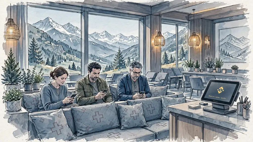 BNB-Casino-Vergleich Schweiz: Legalität und Regeln