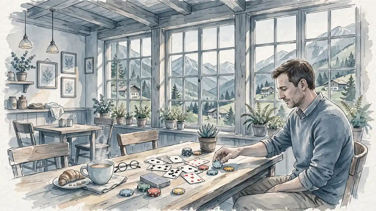 Merkur-Spielautomaten kostenlos ohne Anmeldung spielen